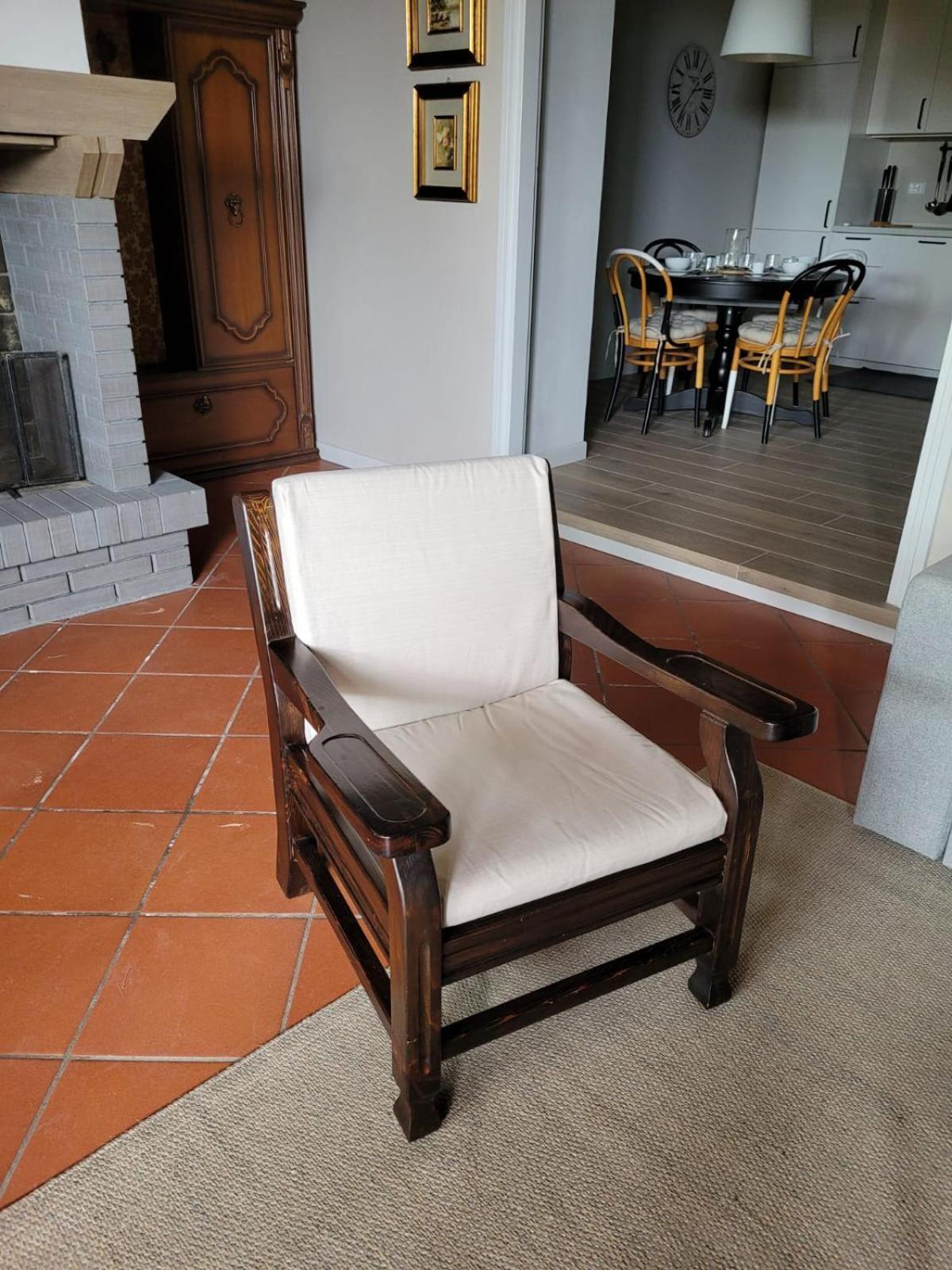 Villa Caterina Country Apartment Bedizzole Eksteriør billede